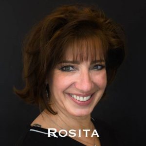 Rosita