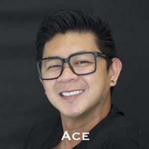 ace_edited ace_edited
