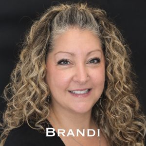 brandi edited brandi edited